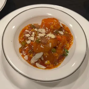 하림각 사진