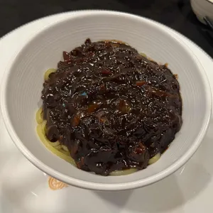 하림각 사진