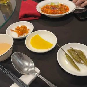 하림각 사진