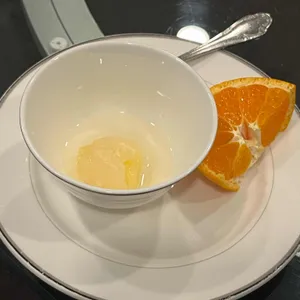 하림각 사진