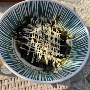 선호라면 사진