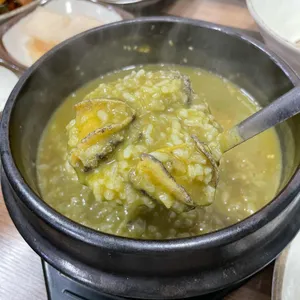 별미식당 사진