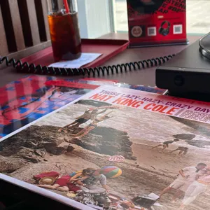 뮤직컴플렉스서울 리뷰 사진