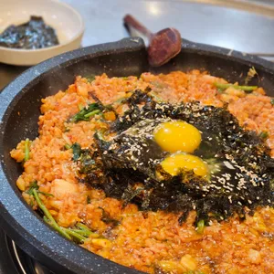 황금곱창 사진
