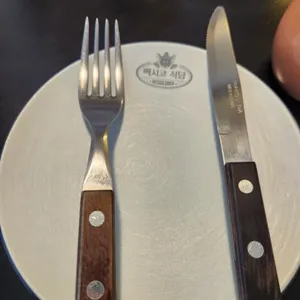 멕시코식당 사진