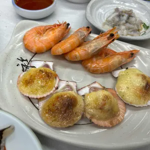 다도일식 사진
