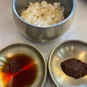 아웅감자 사진