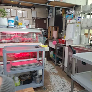 소백산 리뷰 사진