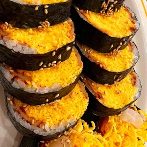 후토루 사진