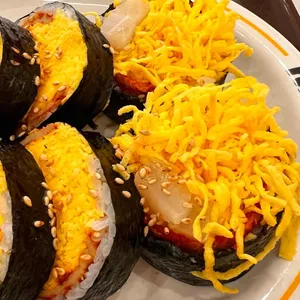 후토루 사진