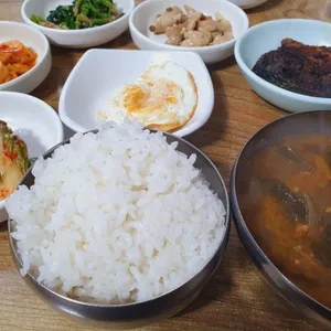 향촌식당 사진