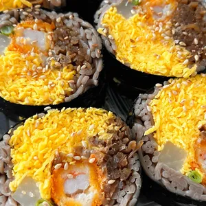 후토루 사진