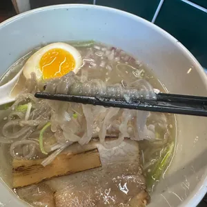 타라코소바 사진