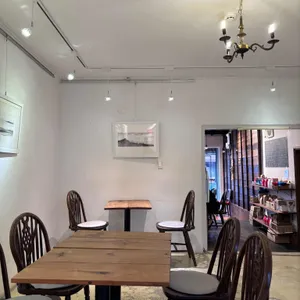 회현커피part2 리뷰 사진