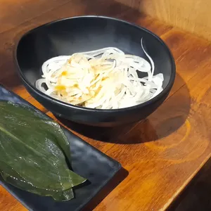 니꾸소 사진