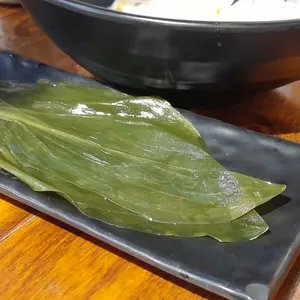 니꾸소 사진