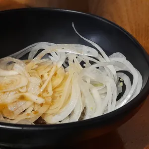 니꾸소 사진
