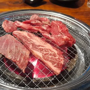니꾸소 사진