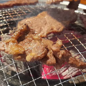 니꾸소 리뷰 사진