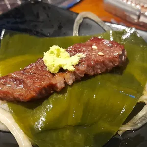 니꾸소 리뷰 사진