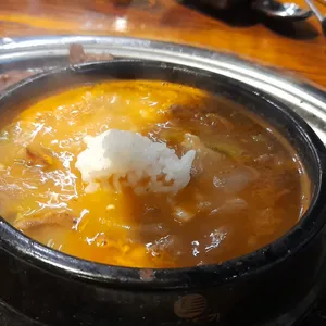 니꾸소 리뷰 사진