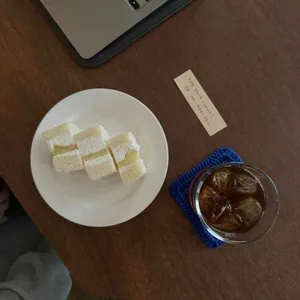 보통공원 사진