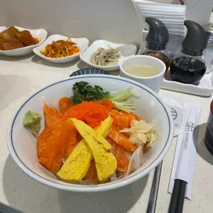 나나마구로 사진