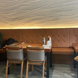 나나마구로 리뷰 사진