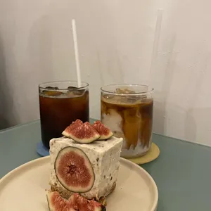 티턴로스터스 사진