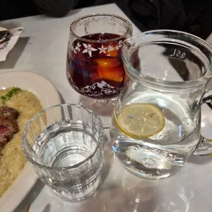 호텔오브솔트 사진