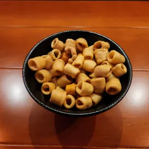 크라운호프 사진