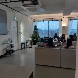 쏠스트릿 리뷰 사진