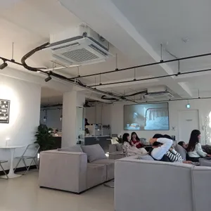 쏠스트릿 리뷰 사진