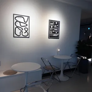 쏠스트릿 리뷰 사진