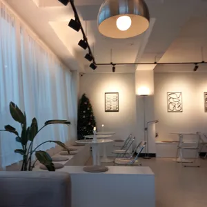 쏠스트릿 리뷰 사진