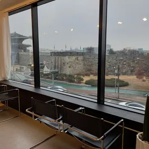 쏠스트릿 리뷰 사진