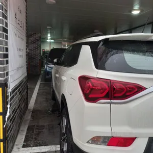 쏠스트릿 리뷰 사진