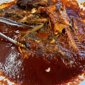 마시코 사진
