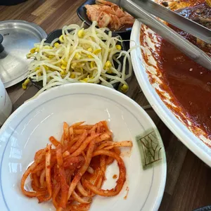 마시코 사진