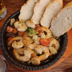 김복남맥주 사진