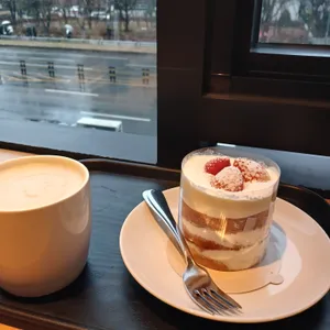 스타벅스 사진