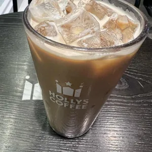 할리스 사진