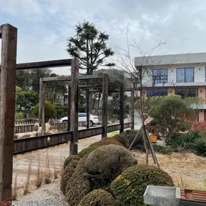 에밀레 리뷰 사진