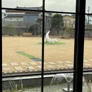 에밀레 리뷰 사진