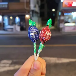 레코드피자 사진