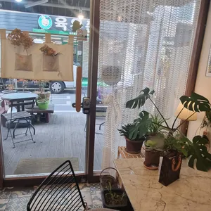 범스샌드공방 리뷰 사진