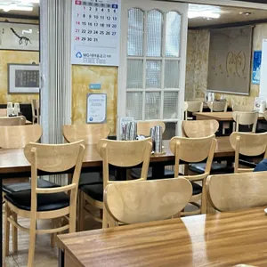 한촌설렁탕 리뷰 사진