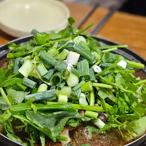 못잊어 사진