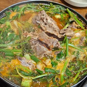 못잊어 사진