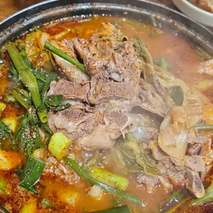 못잊어 사진